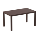 Ares 80 Table