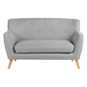 Skandi Sofa