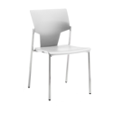  IKON Meeting and Boardroom Chair