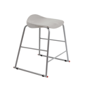Titan Stool