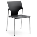  IKON Meeting and Boardroom Chair