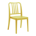 ROCK Side Chair