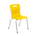 Titan 4 Leg Chair