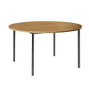 Circular Table