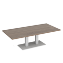 Eros Rectangular Coffee Table