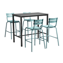 Marlow Bar Height Set