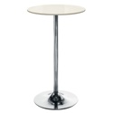 Astral High Table