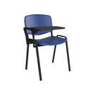 Taurus Plastic Chair
