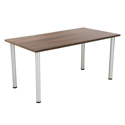 Rectangular Tables