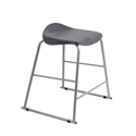Titan Stool