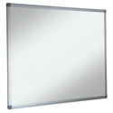 Drywipe Noticeboards