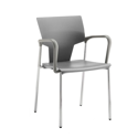  IKON Meeting and Boardroom Chair