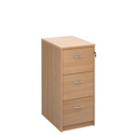Deluxe Filing Cabinet