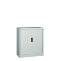 Side Opening Tambour Units