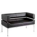 Benotto Reception Seating