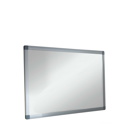 Drywipe Noticeboards