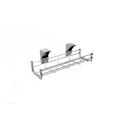Wire Baskets