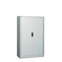 Side Opening Tambour Units