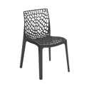 Zest Side Chair