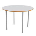 Round Classroom Table