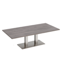 Eros Rectangular Coffee Table