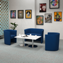 Celestra Single Seat Tub Chair