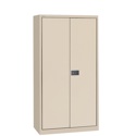 Bisley Economy Cupboards