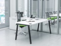 iBench Desking