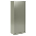 Essentials Tambour Cupboards