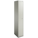 Bisley Metal Locker