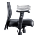 Breeze Executive Mesh Back Chair