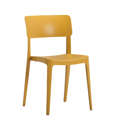 Vivo Plastic Chair