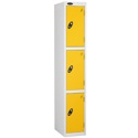 Education Lockers