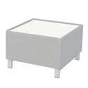 Piano Modular Seating System