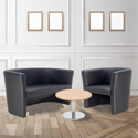 Reception Tub Seating