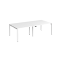 Adapt Rectangular Boardroom Table