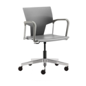  IKON Meeting and Boardroom Chair