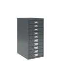 Multi Drawers Storage Cabinets