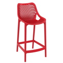 Air Bar Stool