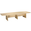 Endurance Conference Boardroom Table