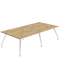 Massa Boardroom Table