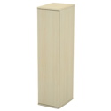 Wooden Personal Lockers