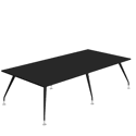 Massa Boardroom Table