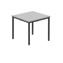 Titan Square Classroom Tables