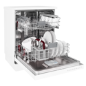 Dishwasher