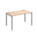 Connex Single Desk