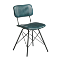 Duke Side Chair