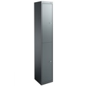 Bisley Metal Locker
