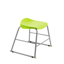 Titan Stool