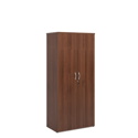 Double Door Cupboard